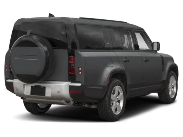 land rover defender 2024 SALEWFEU0R2295405 image land rover defender 2024 SALEWFEU0R2295405 image